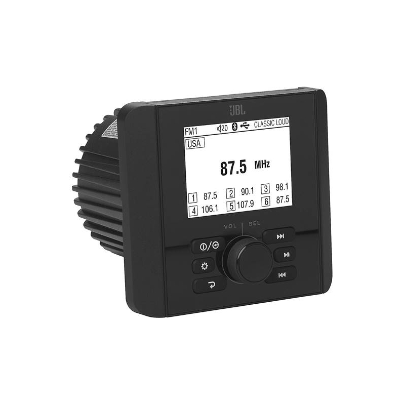 Additional product image